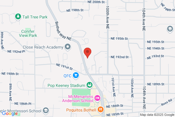 Creekside Dental