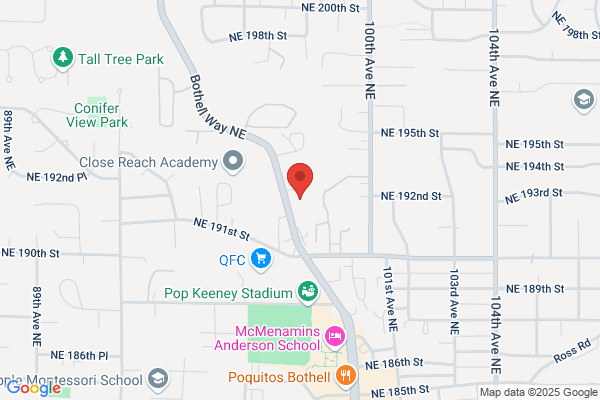 Creekside Dental