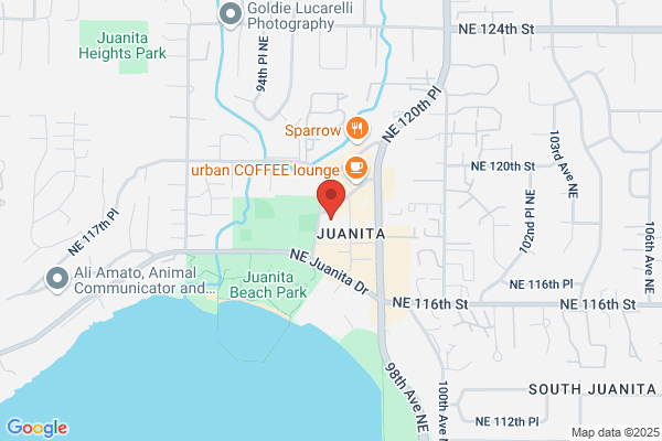 Juanita Kids Dentistry