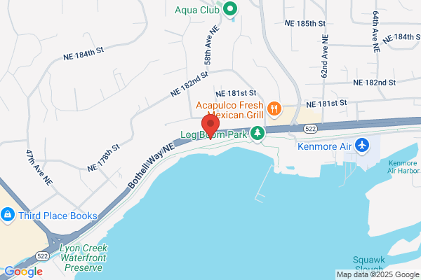 Kenmore Dental
