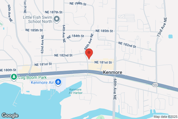 Northshore Dental