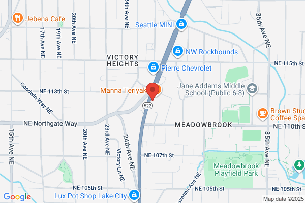 Acupuncture Center of Lake City