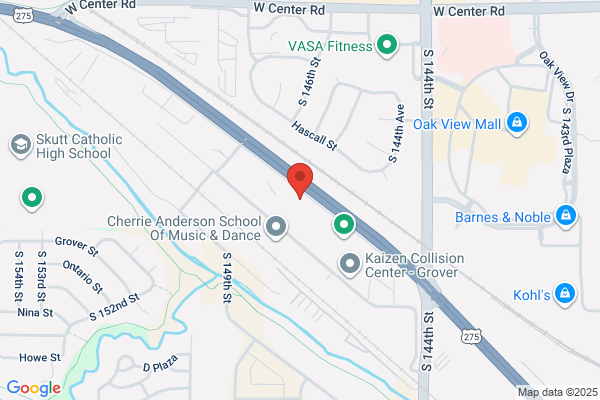 Apex Dental Laboratory