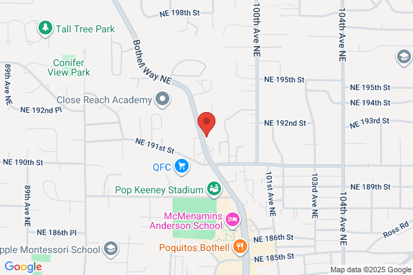 Eastwind Acupuncture Clinic