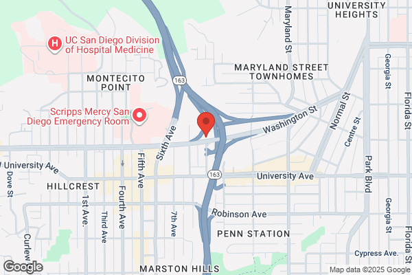 Hutchins Chiropractic DC