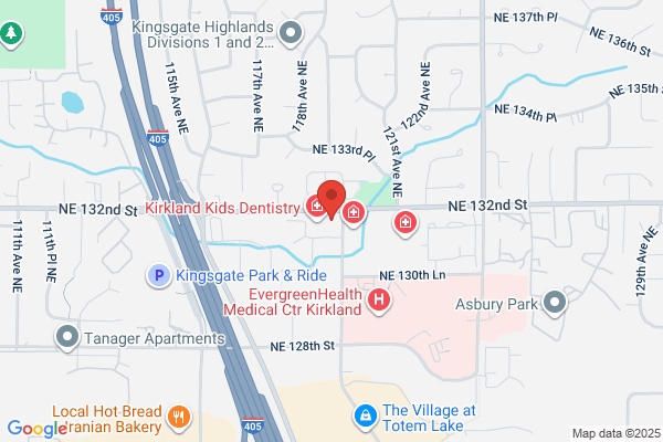 Neal Craig DDS MD