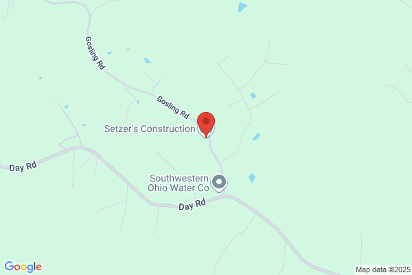 Setzer Construction