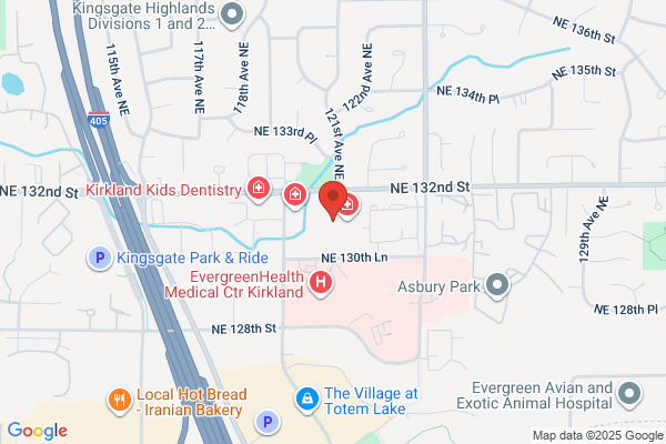 Barto Deborah A MD