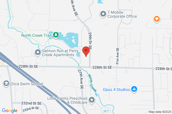 Goosehead Insurance - Vy Tang