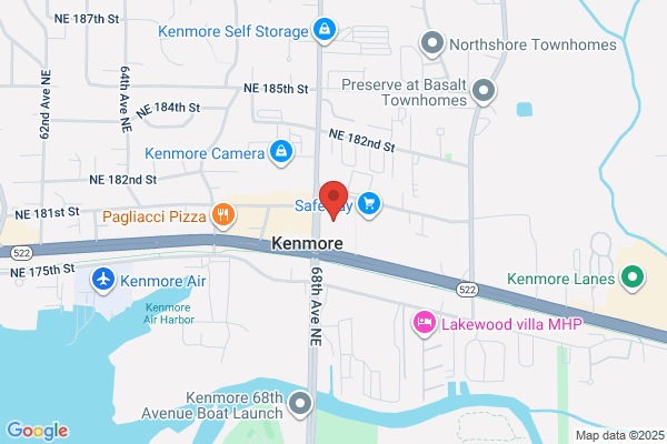 KeyMe Locksmiths