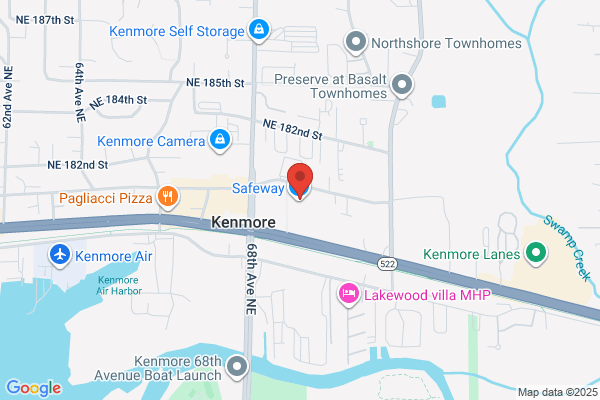 KeyMe Locksmiths