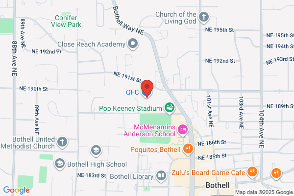 KeyMe Locksmiths