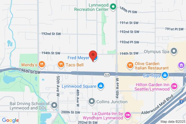 1 Hour A Emergency A Locksmith Assistance In Lynnwood