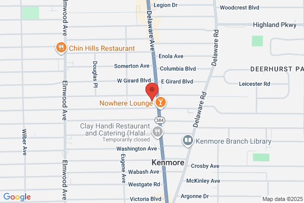 Kenmore Locksmith Store