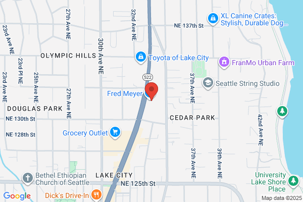 Fred Meyer Pharmacy