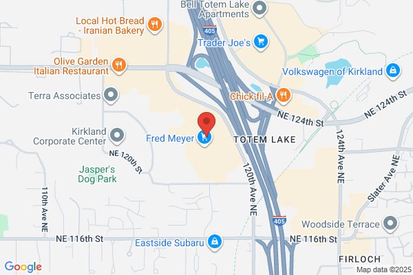 Fred Meyer Pharmacy