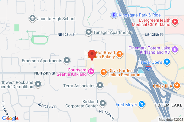 QFC Pharmacy