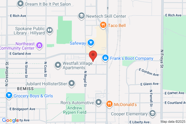 Affordable Sewer & Drain Cleaning