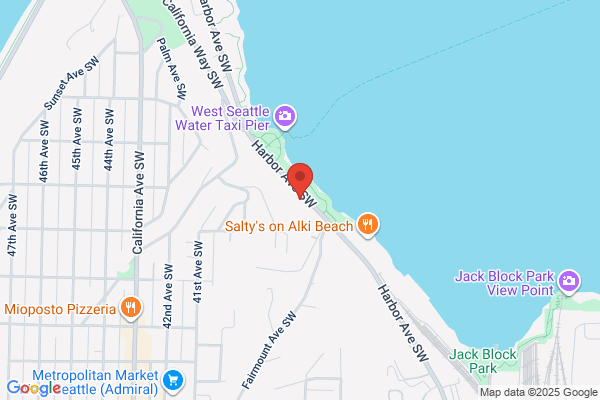 Greater Seattle Plumbing & Heating