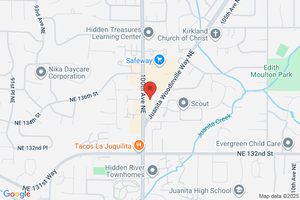 Game Neighborhood Grill & Bar the