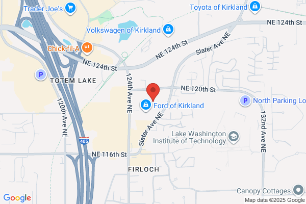 Fisher's Auto Service Inc