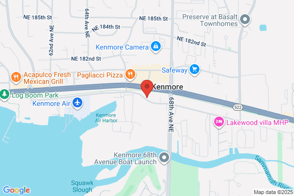 Flamingo Motors