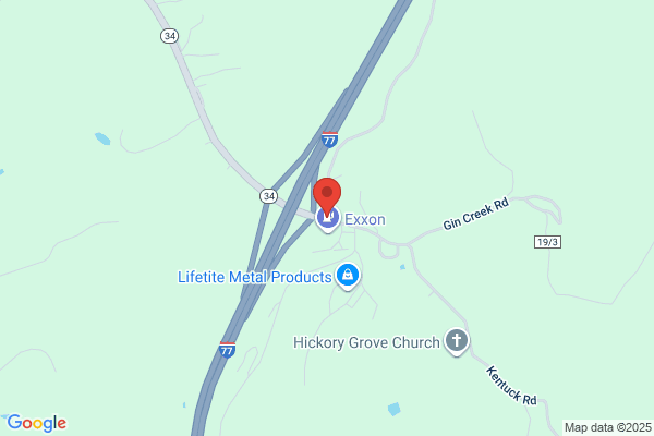 One Stop 520