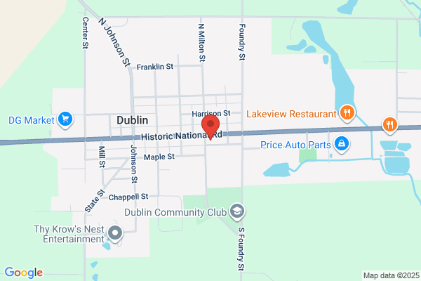 Marshall & Erlewein Funeral Home & Crematory