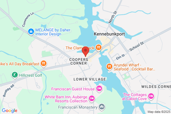Lavender Creek Trading Co