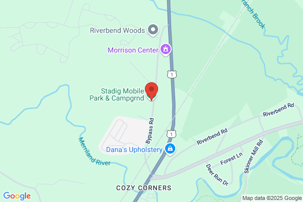 Stadig Mobile Park & Campground