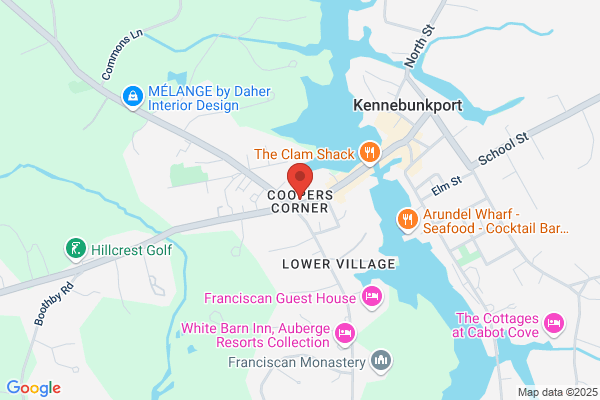 Re Max Seacoast Region