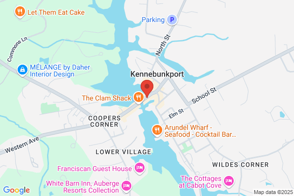 Coastal Jewelers