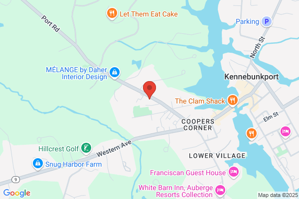 Keys To the Kitchen