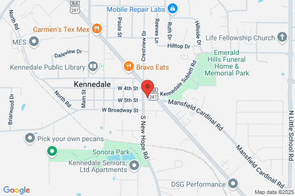 Advance Auto Parts