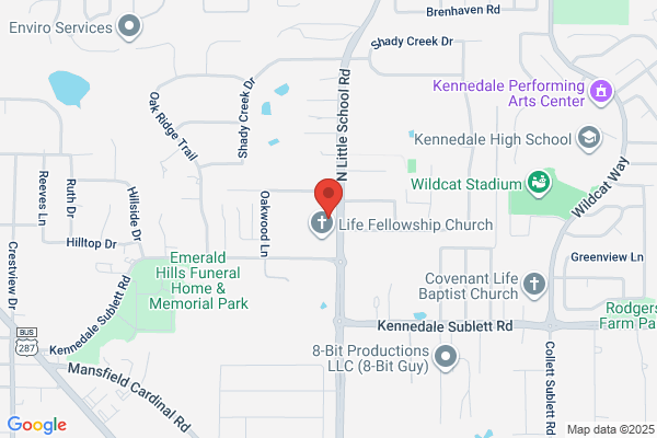 Champlin Tracy Insurance