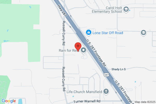 Wesco Distribution Inc, Manufactured Housing Division