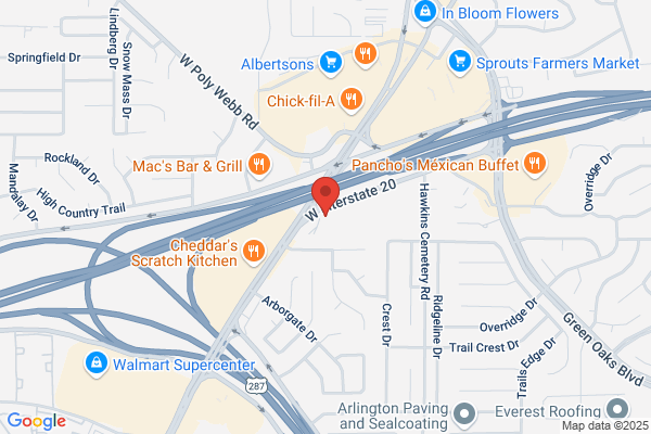 Southern Lakes & Leisure