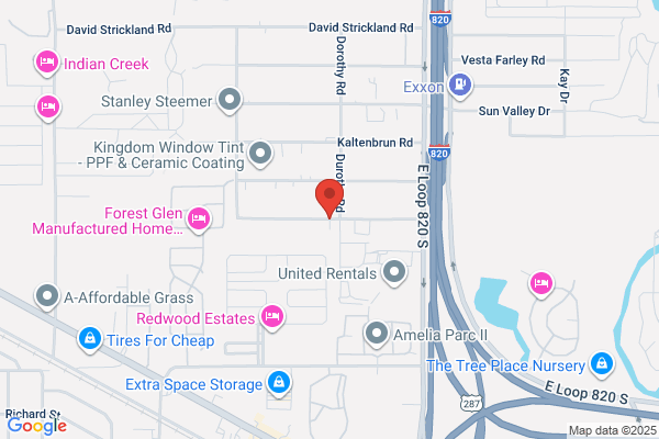 Benton Jim