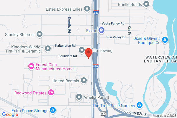L & M Auto Sales