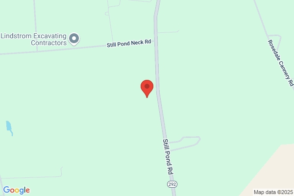 Eastern Shore Plumbing
