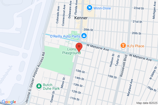 Hebert Wayne E CPA
