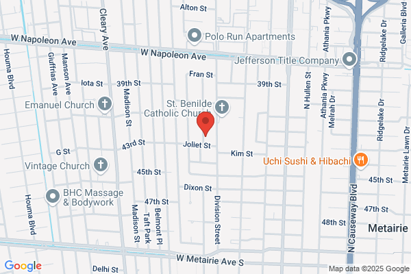 Bruzeaus Air Conditioning & Heating Inc