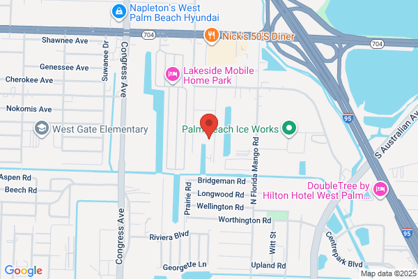 Preferred Air Conditioning & Electrical Llc