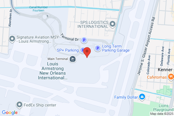 Allegiant Airlines