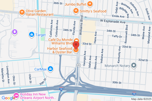 Byte Federal Bitcoin ATM (Lucky's Convenience)