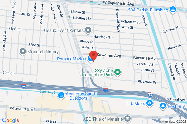 Coinstar Kiosk | Bitcoin ATM