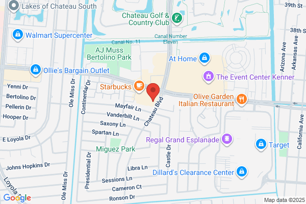 LibertyX Bitcoin ATM