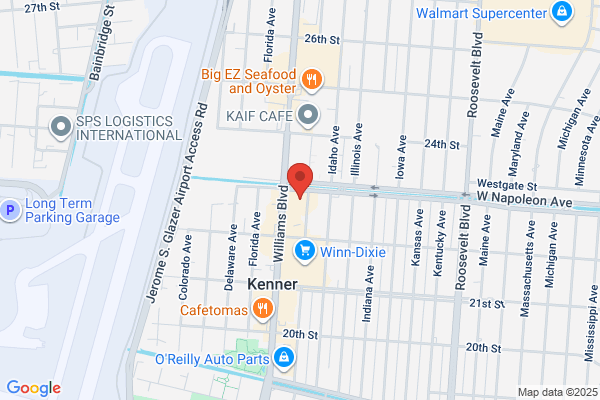 LibertyX Bitcoin ATM