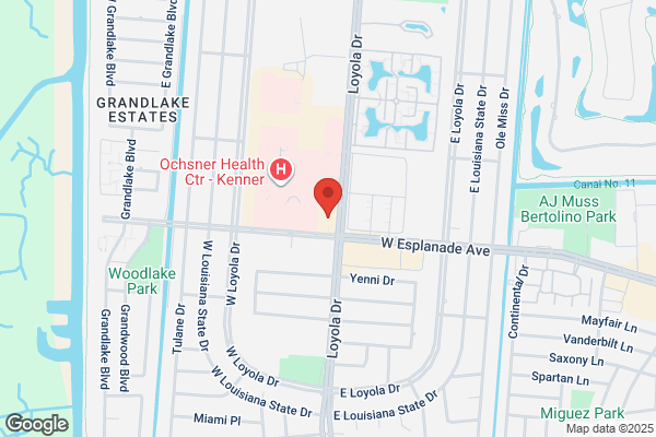 LibertyX Bitcoin ATM