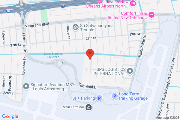 Bischones Automotive Repair & Paint Shop